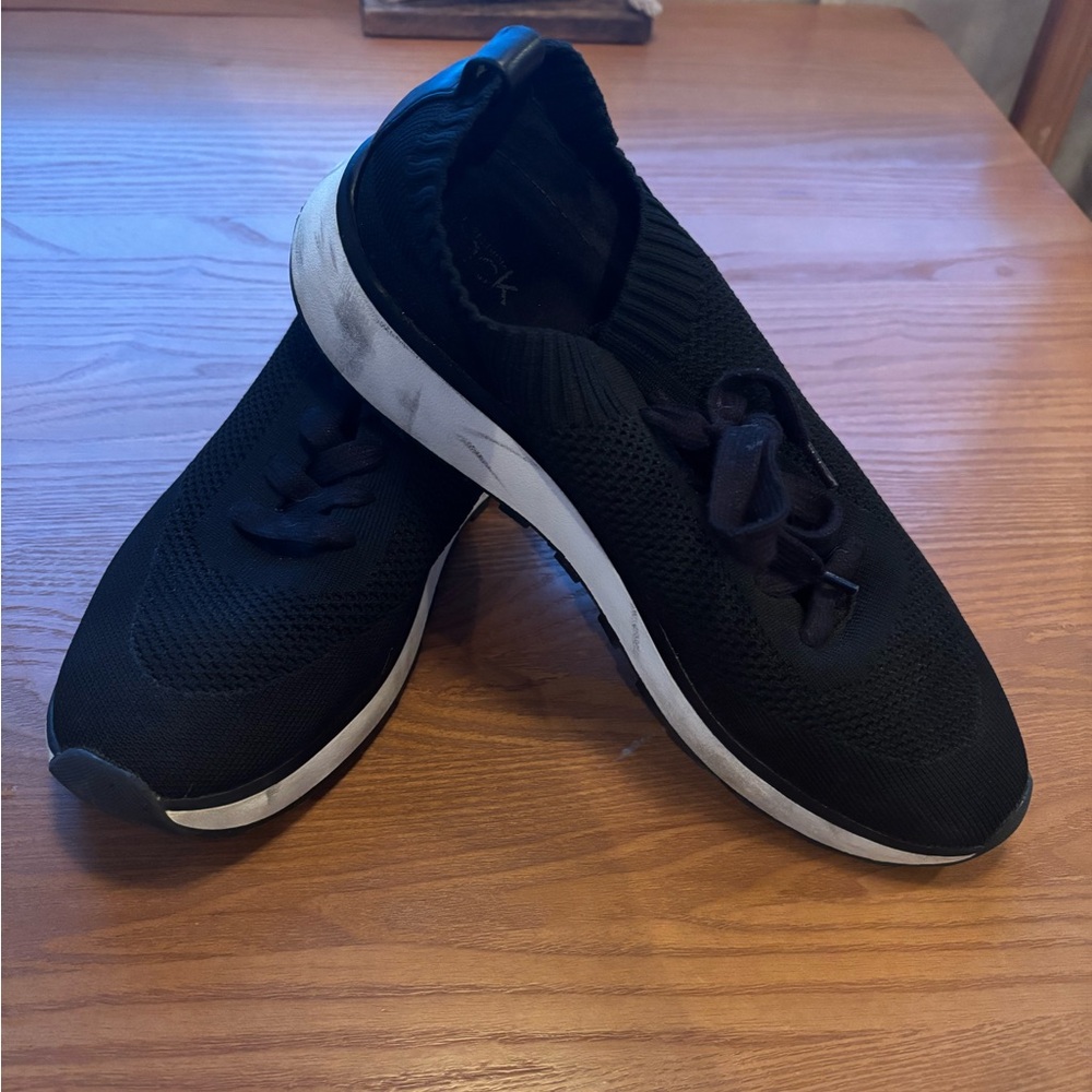 Nordstrom Rack Women’s Sneakers